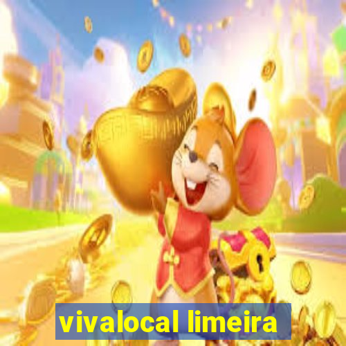 vivalocal limeira